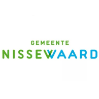 Gemeente Nissewaard